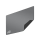 SpeedLink ATECS Soft Gaming Mousepad M grey - 1504996 - zdjęcie 2